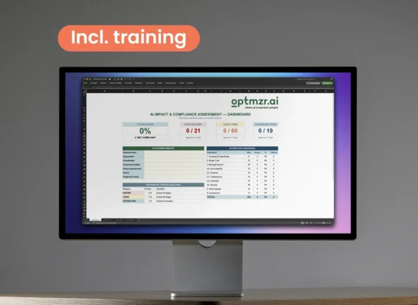Assessment_Training-1