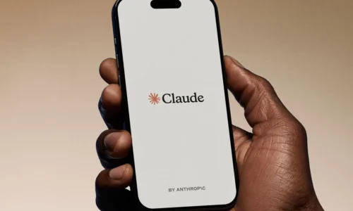 Claude Learning Series: Jouw analytische AI-partner