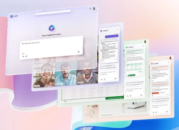 CoPilot