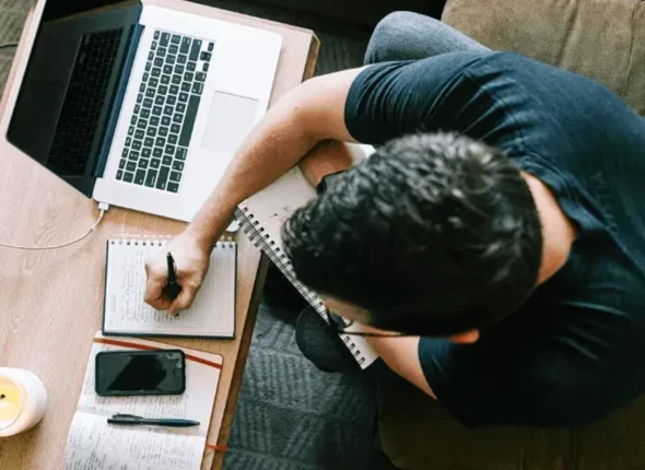 Cursus_AI-geletterdheid