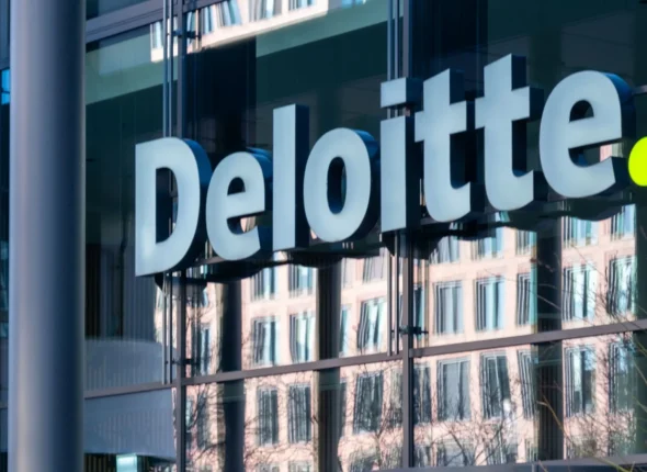 Deloitte_blog