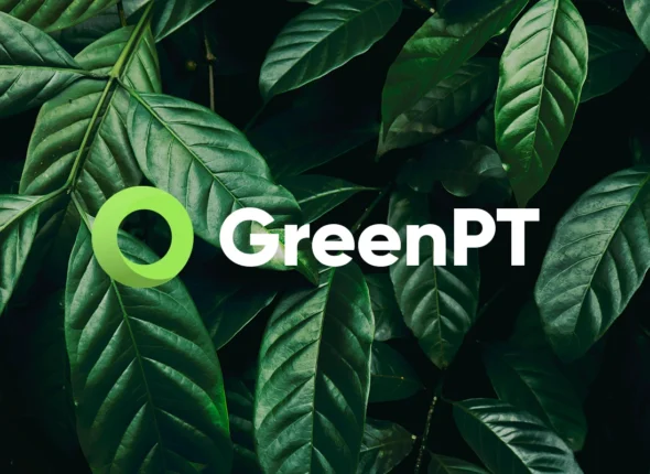 GreenPT