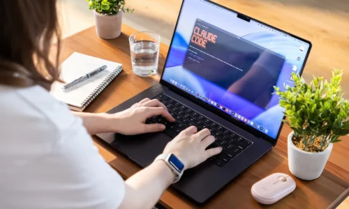 Code Pro Series: Van idee naar werkende applicatie