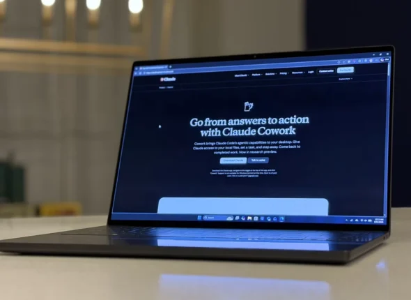 Claude_Cowork_ProSeries