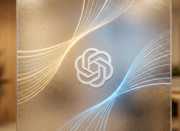 ai-updates-februari-2026-1