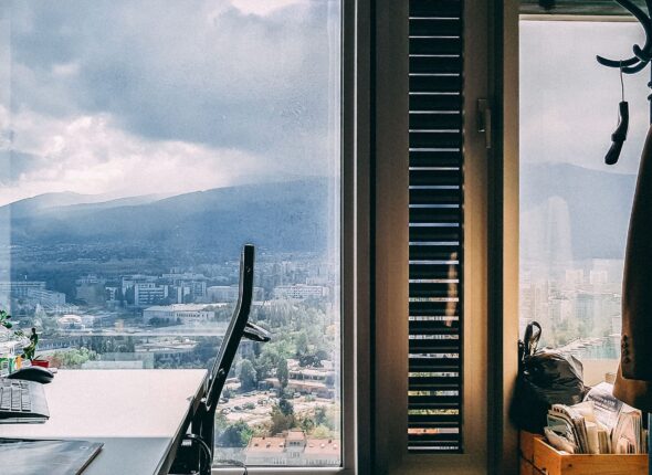 Blog-wk35_2026-header