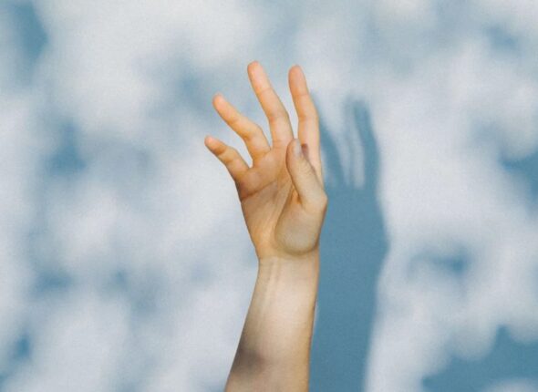 Blog-wk38_2026-header